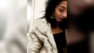 Cataleya442768 From Stripchat Hot Porn Video Record - romantic-milfs, romantic-latin, small-tits, trimmed-milfs, milfs
