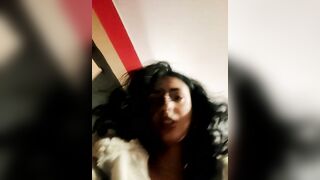 Cataleya442768 From Stripchat Hot Porn Video Record - romantic-milfs, romantic-latin, small-tits, trimmed-milfs, milfs