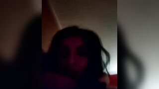 Cataleya442768 From Stripchat Hot Porn Video Record - romantic-milfs, romantic-latin, small-tits, trimmed-milfs, milfs