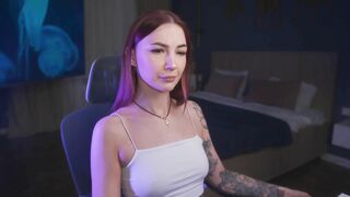 Watch lika_stonem From Stripchat Private Porn Video  - cheap-privates-white, yoga-milfs, twerk, kissing, spanking