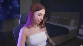 Watch lika_stonem From Stripchat Private Porn Video  - cheap-privates-white, yoga-milfs, twerk, kissing, spanking