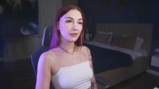 Watch lika_stonem From Stripchat Private Porn Video  - cheap-privates-white, yoga-milfs, twerk, kissing, spanking