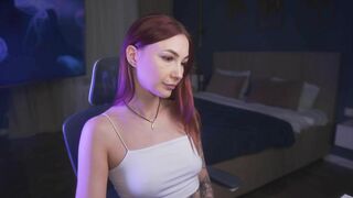 Watch lika_stonem From Stripchat Private Porn Video  - cheap-privates-white, yoga-milfs, twerk, kissing, spanking