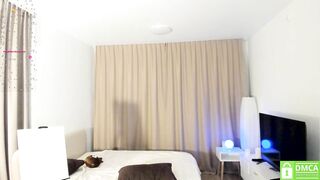 Watch lilienblume New Porn Video [Chaturbate] - new, smalltits, skinny, teen, cute