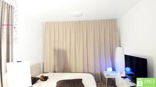 Watch lilienblume New Porn Video [Chaturbate] - new, smalltits, skinny, teen, cute