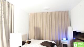Watch lilienblume New Porn Video [Chaturbate] - new, smalltits, skinny, teen, cute