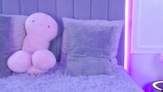 Watch AshleyDouglas From Stripchat Top Porn Video Leak - petite-young, trimmed, 69-position, twerk, twerk-young