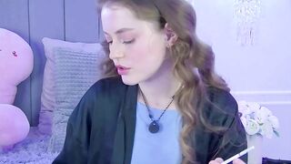 Watch AshleyDouglas From Stripchat Top Porn Video Leak - petite-young, trimmed, 69-position, twerk, twerk-young