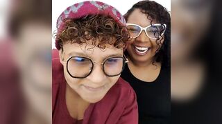 Watch _indigo_and_agatha_ From Stripchat Hot Porn Video  - double-penetration, spanish-speaking, dirty-talk, big-ass, squirt-latin
