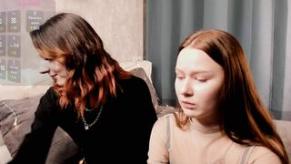 AlthenaDollins From Stripchat Top Porn Video  - recordable-publics, office, topless, oil-show, striptease-asian