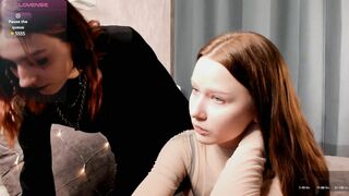 AlthenaDollins From Stripchat Top Porn Video  - recordable-publics, office, topless, oil-show, striptease-asian