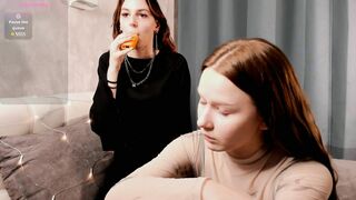 AlthenaDollins From Stripchat Top Porn Video  - recordable-publics, office, topless, oil-show, striptease-asian