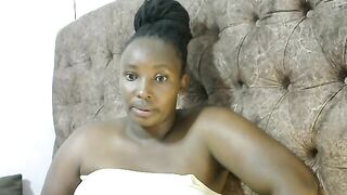 Watch Sexy_dotii From Stripchat Top Porn Video  - pussy-licking, kissing, medium, selfsucking, ahegao
