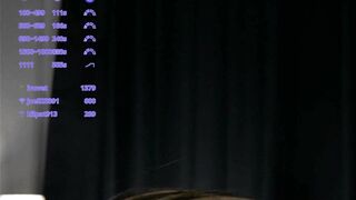 oxonmymind Top Porn Leak Video [Chaturbate] - new, 18, asian, cute, petite thumbnail