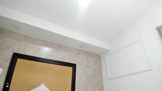 Watch mialopez52 From Stripchat New Porn Video  - curvy-latin, topless, lovense, blowjob, handjob
