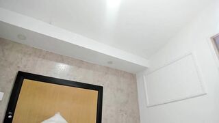 Watch mialopez52 From Stripchat New Porn Video  - curvy-latin, topless, lovense, blowjob, handjob