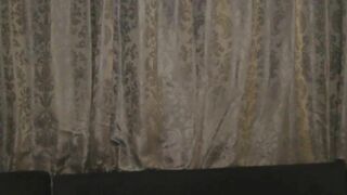 TheDoubleTrouble18xxx From Stripchat Top Porn Video  - topless-young, young, upskirt, big-ass-young, cheap-privates-young
