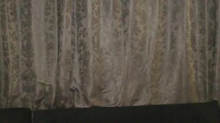 TheDoubleTrouble18xxx From Stripchat Top Porn Video  - topless-young, young, upskirt, big-ass-young, cheap-privates-young