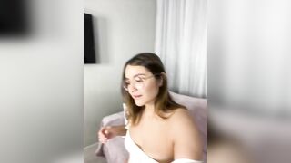 Watch Cute_Karina From Stripchat HD Porn Video Leak - striptease-young, russian, romantic-white, nylon, mobile