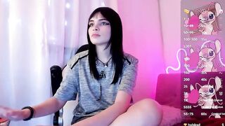 Watch Iamshelly From Stripchat Top Porn Video Record - fingering-white, recordable-privates, petite-white, cowgirl, fingering-teens