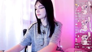 Watch Iamshelly From Stripchat Top Porn Video Record - fingering-white, recordable-privates, petite-white, cowgirl, fingering-teens