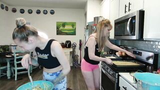 Watch emberpheonixxx Top Porn Video [Chaturbate] - natural, mature, milf, cum, lush