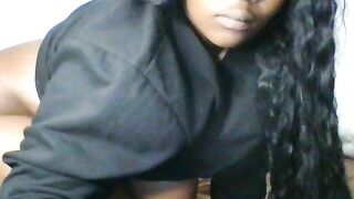 MISS_BELLAxxx From Stripchat Free Porn Video Record - flashing, affordable-cam2cam, brunettes-teens, girls, lesbians