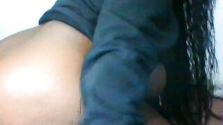 MISS_BELLAxxx From Stripchat Free Porn Video Record - flashing, affordable-cam2cam, brunettes-teens, girls, lesbians