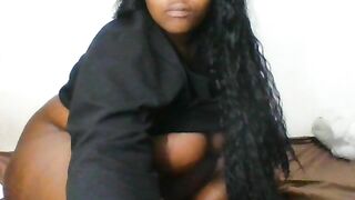 MISS_BELLAxxx From Stripchat Free Porn Video Record - flashing, affordable-cam2cam, brunettes-teens, girls, lesbians