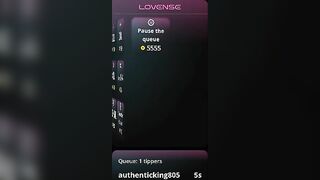 Watch the_real_diabla Hot Porn Leak Video [Chaturbate] - new, deep, blowjob, cum, french