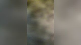 hotwetpansys From Stripchat HD Porn Video Record - fingering-young, role-play, couples, recordable-publics, trimmed