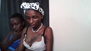 Watch Sexy_nakishaa From Stripchat New Porn Video Record - camel-toe, erotic-dance, recordable-privates-young, ebony, facial