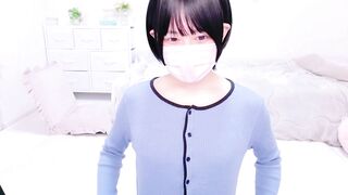 Watch 963_kurumi From Stripchat New Porn Video  - upskirt, flashing, masturbation, anal, interactive-toys