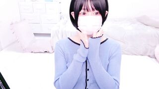 Watch 963_kurumi From Stripchat New Porn Video  - upskirt, flashing, masturbation, anal, interactive-toys