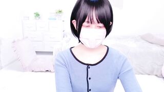 Watch 963_kurumi From Stripchat New Porn Video  - upskirt, flashing, masturbation, anal, interactive-toys