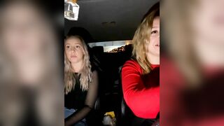 Watch StasyWood From Stripchat Best Porn Video  - russian, middle-priced-privates, white-young, twerk, fingering