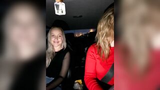 Watch StasyWood From Stripchat Best Porn Video  - russian, middle-priced-privates, white-young, twerk, fingering