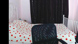 Watch Natural_beautyy From Stripchat New Porn Video  - topless, russian, topless-white, brunettes, big-tits
