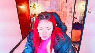 Watch caroliinhe From Stripchat New Porn Video  - recordable-privates-young, twerk, interactive-toys-young, twerk-latin, sex-toys