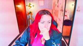 Watch caroliinhe From Stripchat New Porn Video  - recordable-privates-young, twerk, interactive-toys-young, twerk-latin, sex-toys