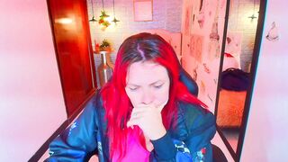 Watch caroliinhe From Stripchat New Porn Video  - recordable-privates-young, twerk, interactive-toys-young, twerk-latin, sex-toys