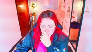 Watch caroliinhe From Stripchat New Porn Video  - recordable-privates-young, twerk, interactive-toys-young, twerk-latin, sex-toys