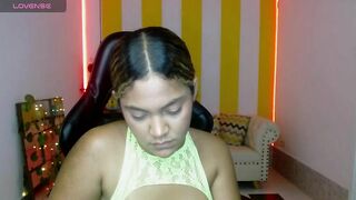 Watch Cristal_War From Stripchat Free Porn Video Record - oil-show, erotic-dance, big-ass-mixed, topless-mixed, dirty-talk