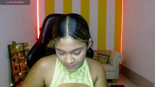 Watch Cristal_War From Stripchat Free Porn Video Record - oil-show, erotic-dance, big-ass-mixed, topless-mixed, dirty-talk