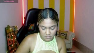 Watch Cristal_War From Stripchat Free Porn Video Record - oil-show, erotic-dance, big-ass-mixed, topless-mixed, dirty-talk