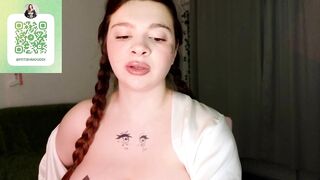Watch Diana_Ganji From Stripchat Private Porn Video  - cock-rating, cheap-privates, cheap-privates-white, striptease-white, nylon