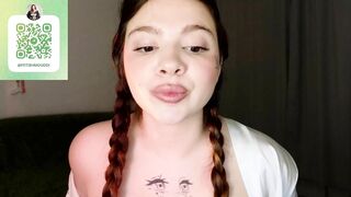 Watch Diana_Ganji From Stripchat Private Porn Video  - cock-rating, cheap-privates, cheap-privates-white, striptease-white, nylon