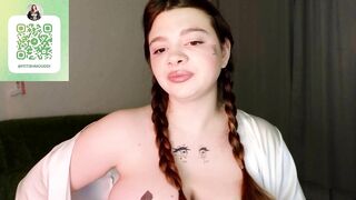 Watch Diana_Ganji From Stripchat Private Porn Video  - cock-rating, cheap-privates, cheap-privates-white, striptease-white, nylon