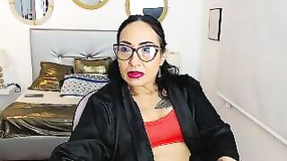 DIOSA_DIVINA_ From Stripchat Best Porn Video Record - small-tits-latin, orgasm, fingering-latin, cam2cam, best-mature