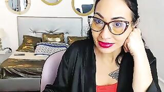 DIOSA_DIVINA_ From Stripchat Best Porn Video Record - small-tits-latin, orgasm, fingering-latin, cam2cam, best-mature